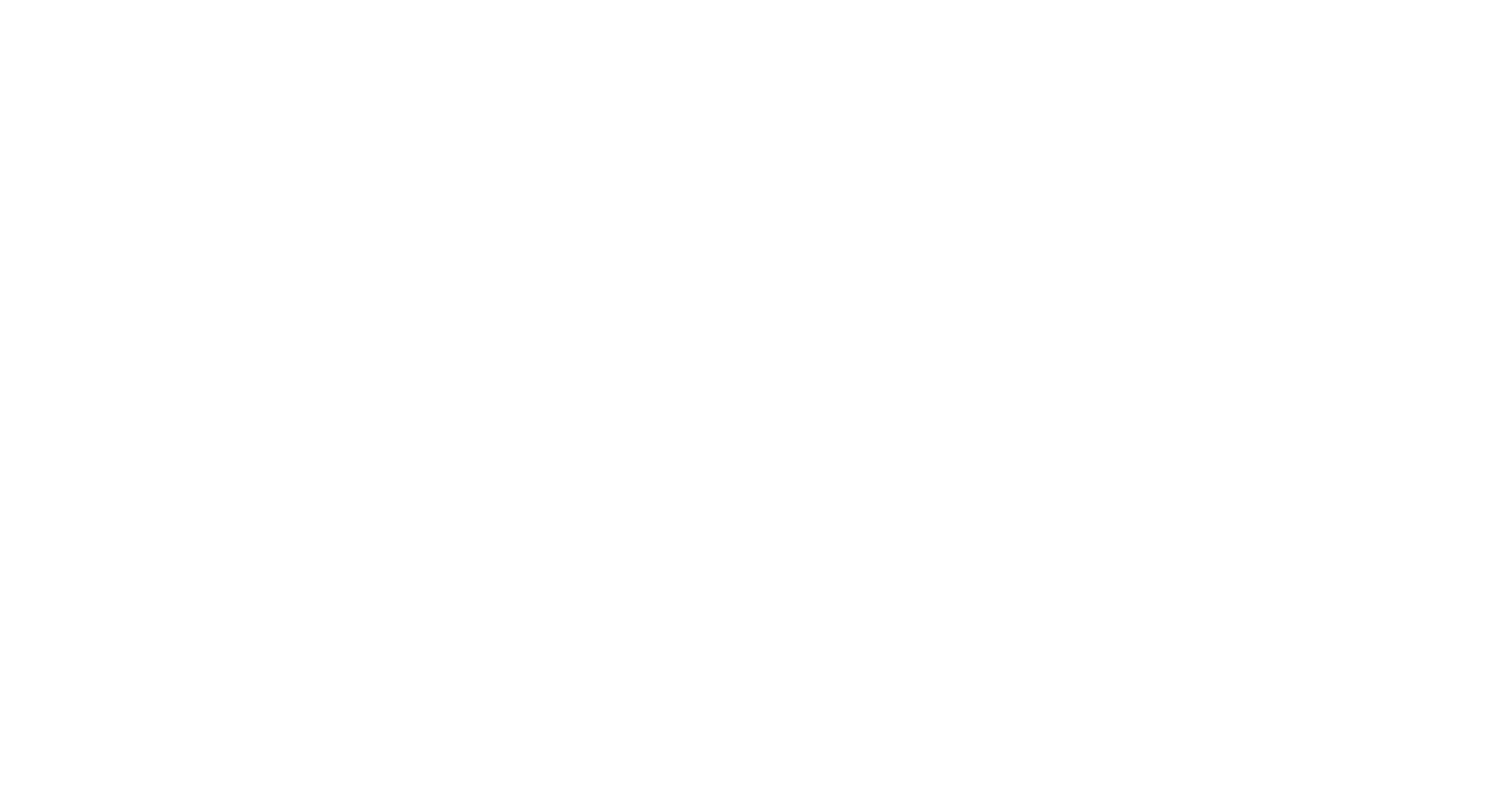 hri-hospital-mindrevive-mental-health-directory