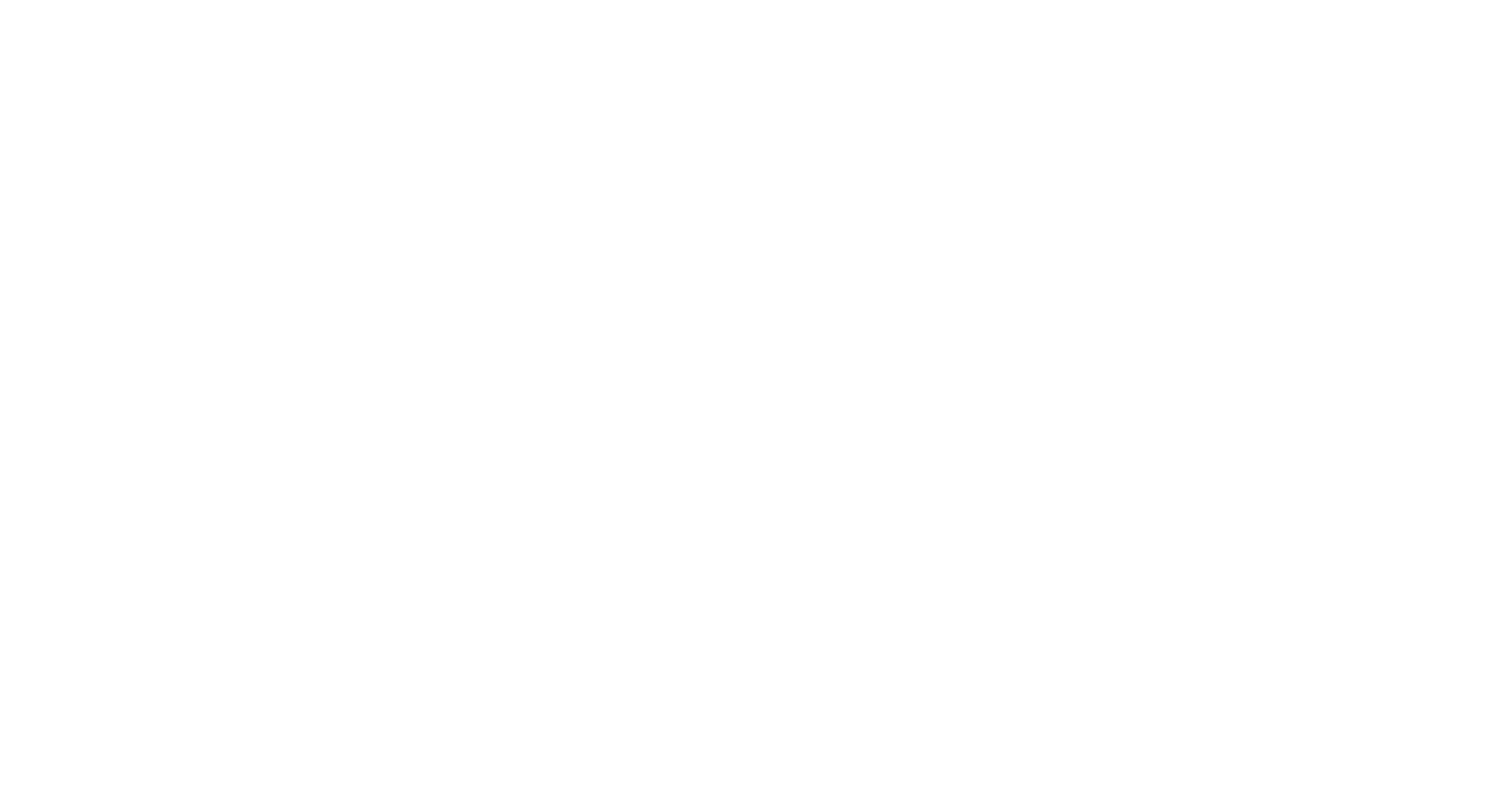 MindRevive Logo