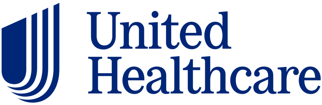 United Healthcare Logo