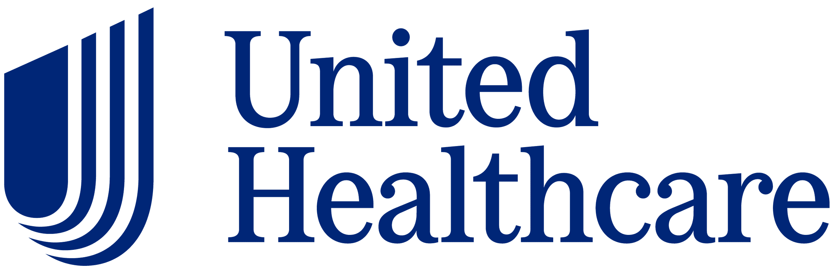 United Healthcare Logo