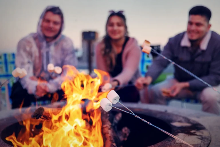 Lincoln Extra Shots 12 copy.jpg 768x512