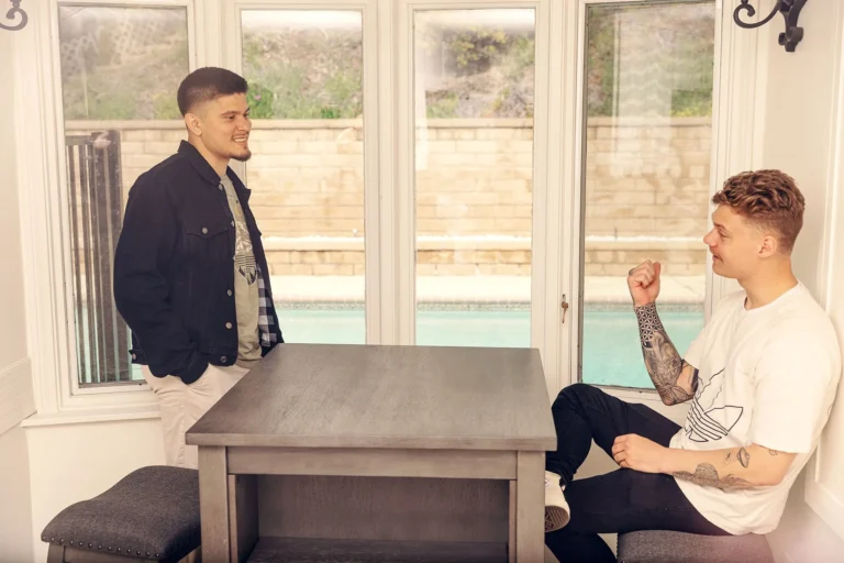 Lincoln Five Stars 153 copy.jpg 768x512