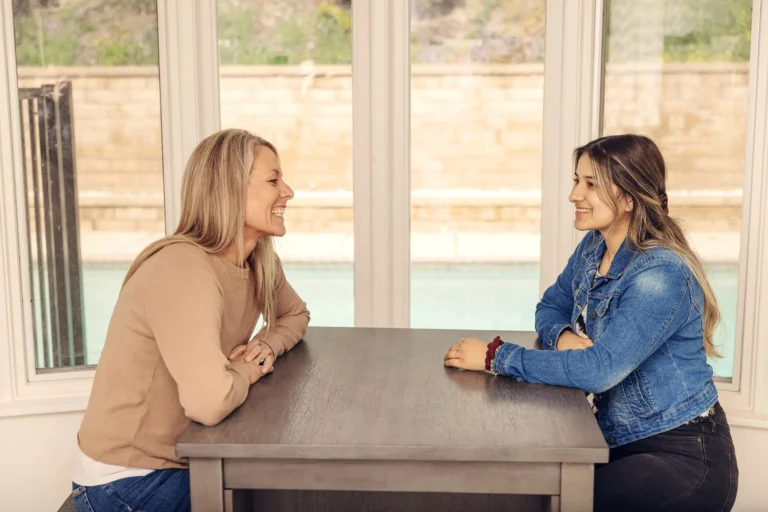 Lincoln Unselected 15 copy scaled.jpg 768x512