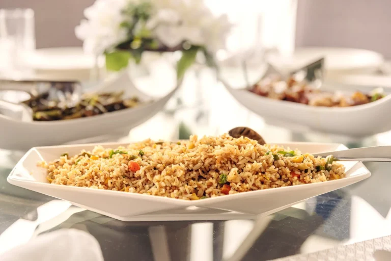 Lincoln Unselected 2 copy.jpg 768x512