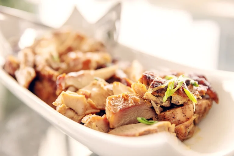 Lincoln Unselected 3 copy.jpg 768x512